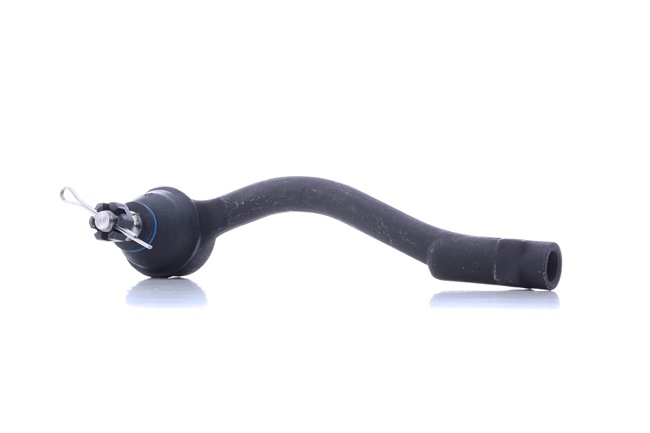 OEM-Nummer 56820 1G900 - Spurstangenkopf SKTE-0280444 AUDI, HYUNDAI, KIA, DODGE
