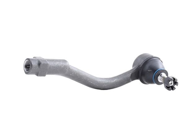 comprar RIDEX (914T0423) Rótula de dirección
