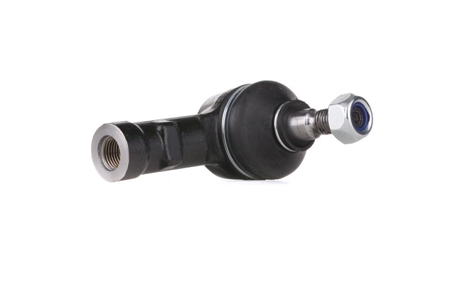 comprar STARK (SKTE-0280445) Rótula de dirección