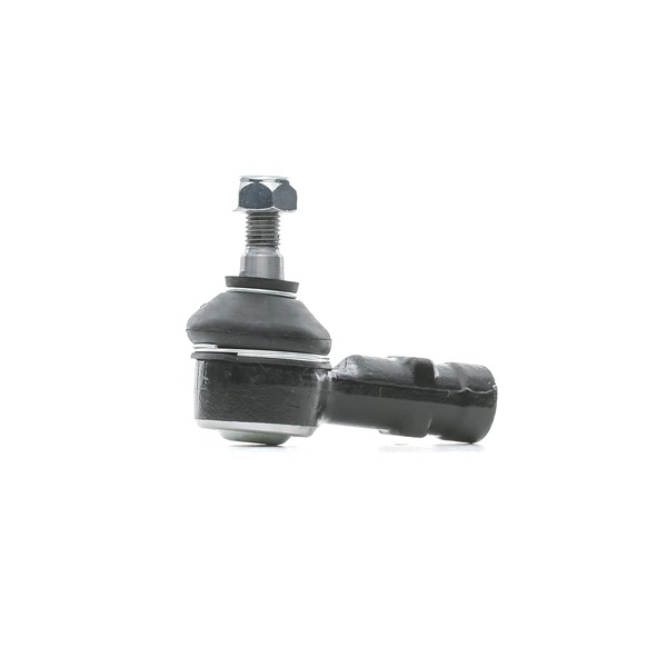 comprar RIDEX (914T0424) Rótula de dirección
