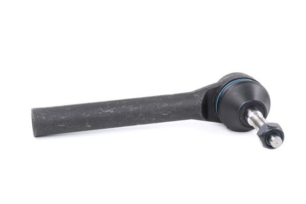 Testina sterzo 914T0425 RIDEX LANCIA Ypsilon II (843) 1.3 D Multijet (843.AXF11, 843.AXF1A, 843.AXM11,... 2006 75 CV