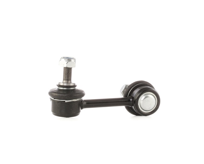 Stabilisatorstag SKST-0230547 STARK HONDA CR-V IV (RM) 1.6 i-DTEC 4WD (RE6) 2019 160 hk