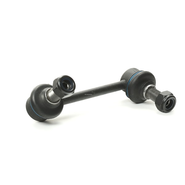 STARK SKST-0230548 anti-roll bar link MITSUBISHI Pajero / Shogun IV (V80) 3.8 Mivec 4WD 234hp 2014