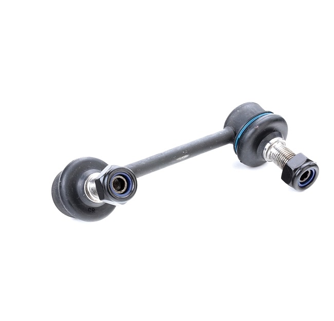 RIDEX 3229S0549 Koppelstange MITSUBISHI PAJERO 4 (V8W, 59W) 3.0 4WD (V83W, V93W) 178 PS Benzin 2025