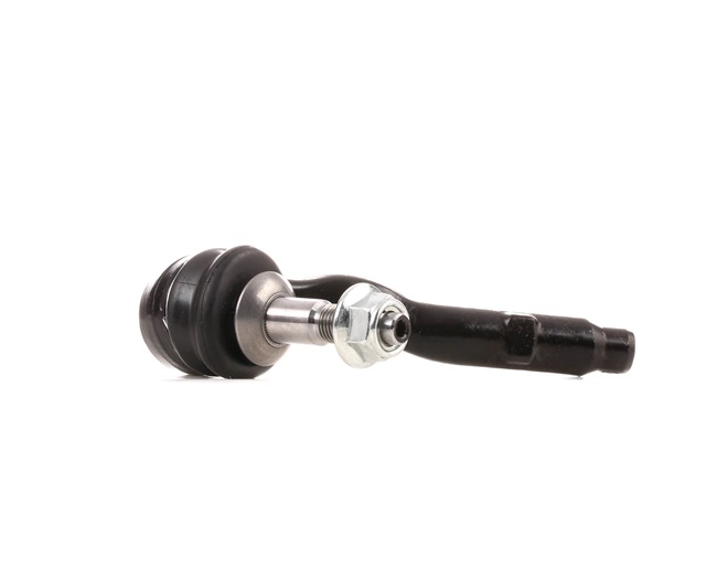 Spurstangengelenk 914T0427 RIDEX BMW 5 (F10) Limousine 520i 1.6 2013 170 PS