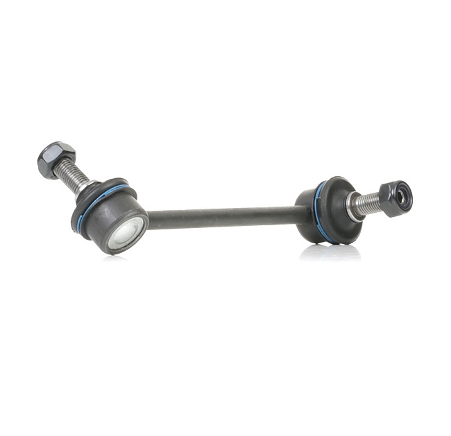 Koppelstang SKST-0230549 STARK ISUZU D-Max I Flatbed Vrachtwagen / Chassis (TFR, TFS) 2.5 DiTD 4x4 2006 136 Pk