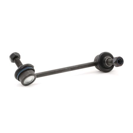 Koppelstang 3229S0550 RIDEX ISUZU D-Max I Flatbed Vrachtwagen / Chassis (TFR, TFS) 3.0 D 4x4 2007 163 Pk