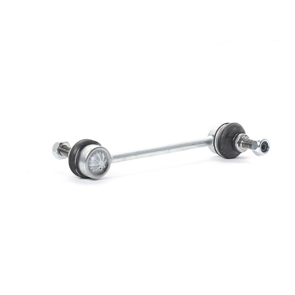 3229S0551 RIDEX 517838 Anti-roll bar link