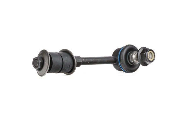 comprar RIDEX (3229S0552) Bieleta de suspensión