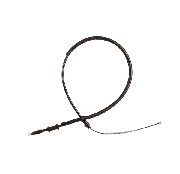 Cable de freno de mano SKCPB-1050615 STARK RENAULT Kangoo I Express (FC) 1.5 dCi 2017 68 cv