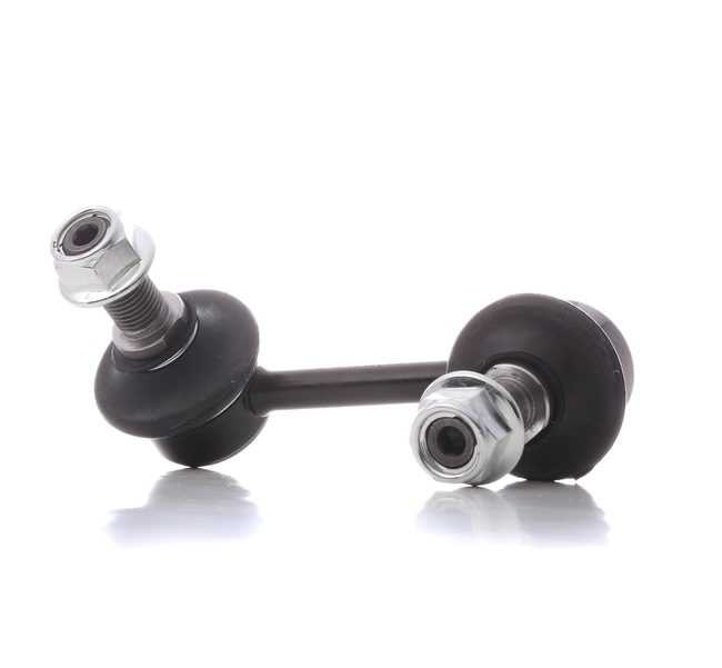 Numer OEM 5 481 13 E060 - Drążek / wspornik, stabilizator 3229S0554 HYUNDAI, KIA, MAZDA, MITSUBISHI