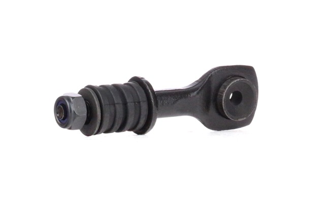 kupić RIDEX (3229S0553) Drążek / wspornik, stabilizator