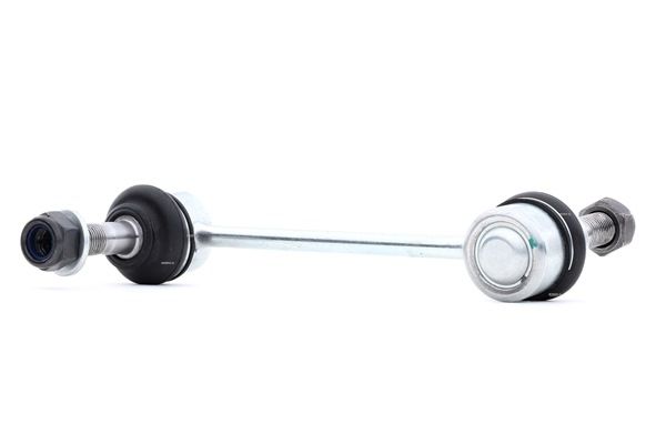 kupić RIDEX (3229S0555) Drążek / wspornik, stabilizator