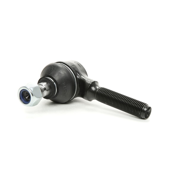 køb RIDEX (914T0428) Styrekugle