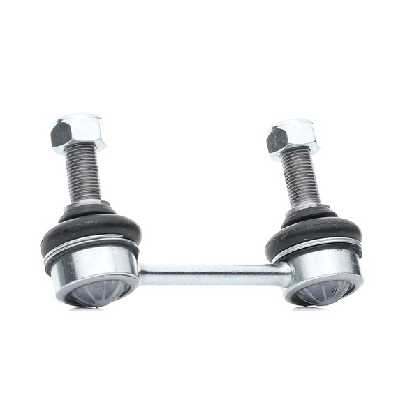 Koppelstange (3229S0556) von RIDEX einkaufen