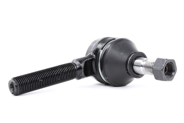 Spurstangenköpfe 914T0429 RIDEX VW Kaefer Typ 1 1300 1.3 1971 44 PS