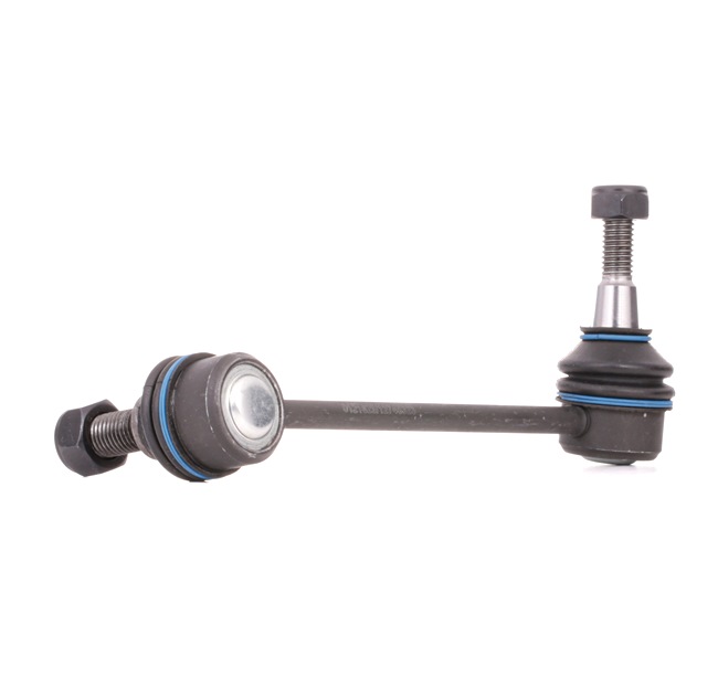 Número OEM A 140 320 11 89 - Barra / escora, barra estabilizadora SKST-0230557 MERCEDES-BENZ, NISSAN