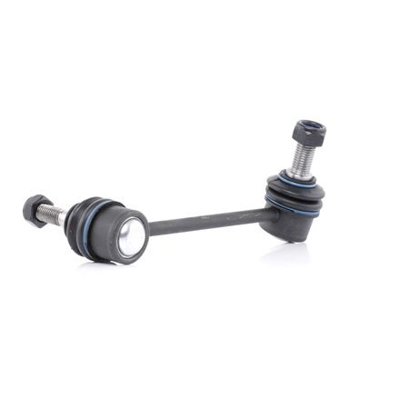 Número OEM A 140 320 11 89 - Barra / escora, barra estabilizadora 3229S0558 MERCEDES-BENZ, NISSAN