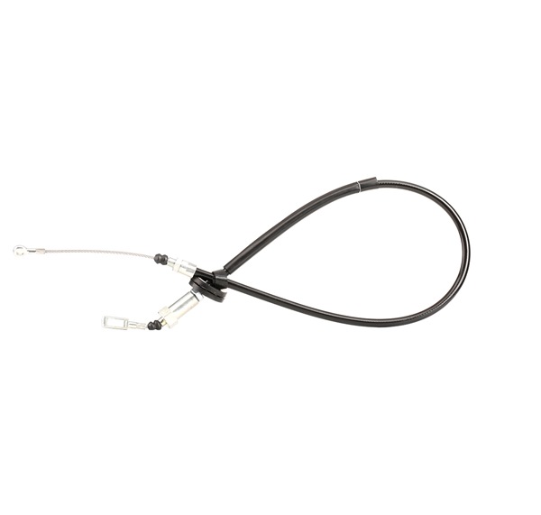 SKCPB-1050625 STARK 7660110 Hand brake cable