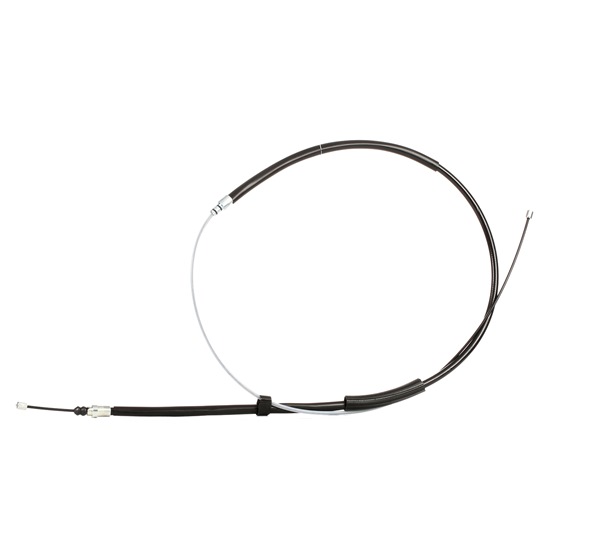 STARK SKCPB-1050626 Megane 2 CC hand brake cable replacement cost