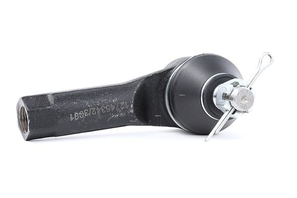 comprar RIDEX (914T0431) Rótula de direção