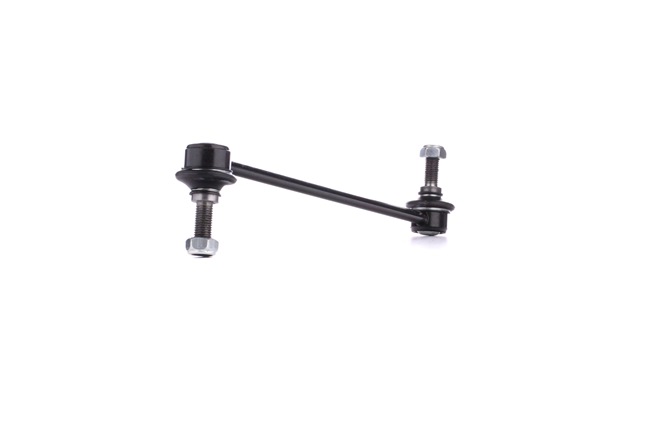 Número OEM A 246 320 06 89 - Barra / escora, barra estabilizadora SKST-0230559 VW, MERCEDES-BENZ, SMART