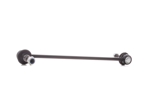 RIDEX 3229S0560 MERCEDES-BENZ anti roll bar links price