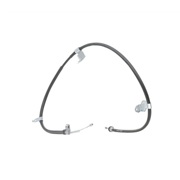 SKCPB-1050633 STARK 36531JD00A Hand brake cable