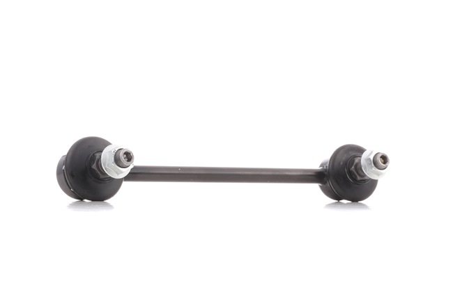 RIDEX | Koppelstang stabilisatorstang Achteras links en rechts, Staal 3229S0562 HYUNDAI i30 I Hatchback (FD) 2008 goedkoop online