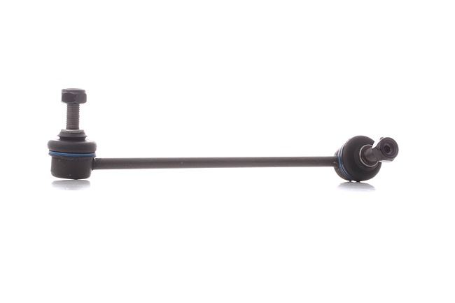 køb RIDEX (3229S0563) Stabilisatorstang