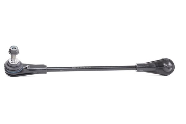 RIDEX | Pendelstütze Vorderachse, Vorderachse links 3229S0567 BMW 3 (F30, F80) Limousine 2018 günstig online
