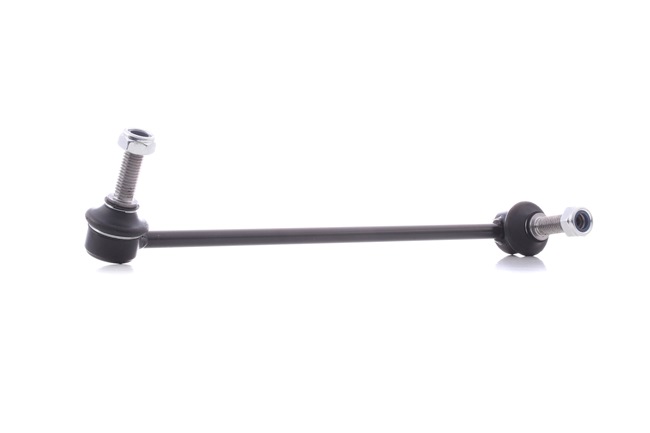 kupić STARK (SKST-0230568) Drążek / wspornik, stabilizator