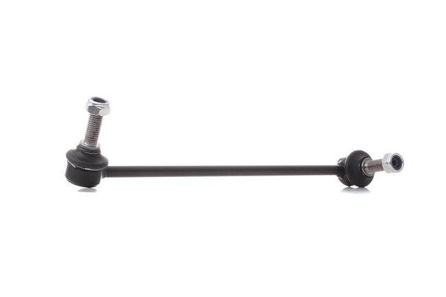 RIDEX Stabilisatorstag for Range Rover Sport (L320) 5.0 4x4 218 kW / 297 hk