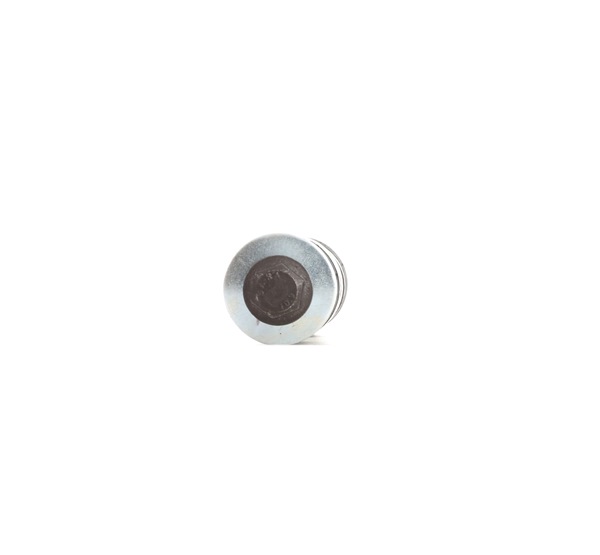 OEM-Nummer 25715934 - Koppelstange SKST-0230569 JEEP, CHEVROLET, CADILLAC, BUICK, GMC