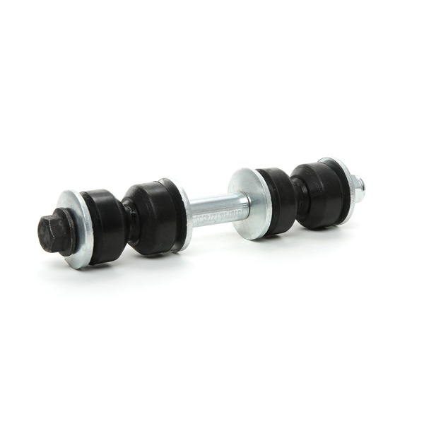 Undervogn Jeep Grand Cherokee mk1: Stabilisatorstang RIDEX 3229S0570
