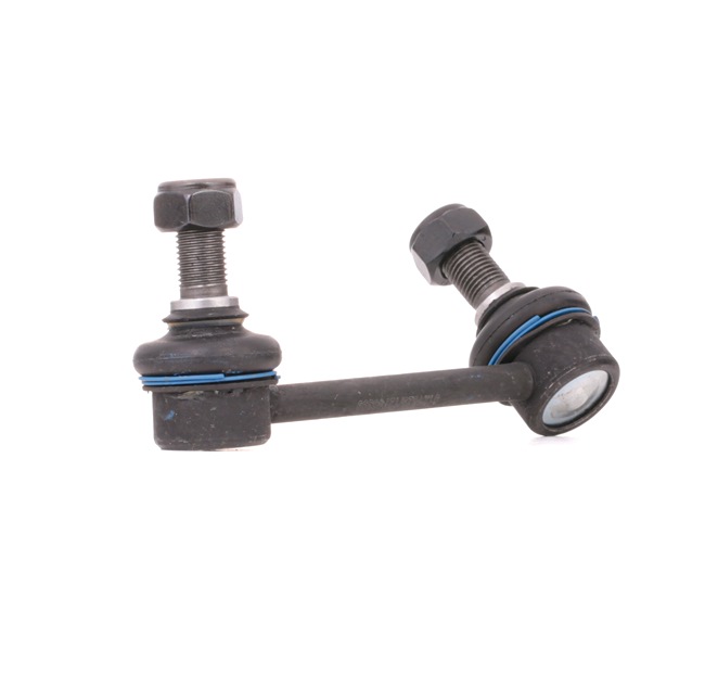 Numer OEM 4056-A111 - Drążek / wspornik, stabilizator SKST-0230572 MITSUBISHI, ISUZU
