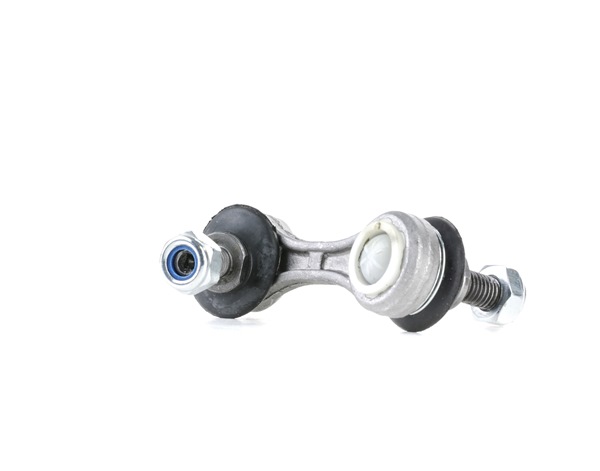 kupić STARK (SKST-0230573) Drążek / wspornik, stabilizator