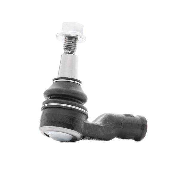 Número OEM QJB 500010 - Rótula de direção SKTE-0280455 BMW, FORD, LAND ROVER, JAGUAR, ROVER