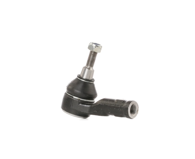 OEM nummer LR 010672 - Endeledd 914T0434 FORD, LAND ROVER, DODGE, ROVER