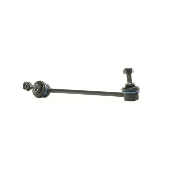 kupić STARK (SKST-0230575) Drążek / wspornik, stabilizator