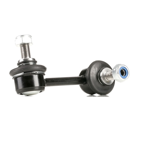 Stabilisatorstag SKST-0230576 STARK HONDA CR-V III (RE) 2.0 i-VTEC (RE5, RE1) 2010 150 hk
