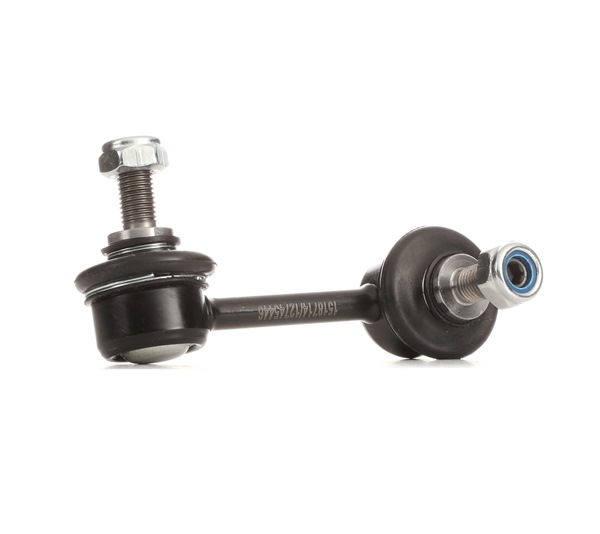 kupić RIDEX (3229S0577) Drążek / wspornik, stabilizator