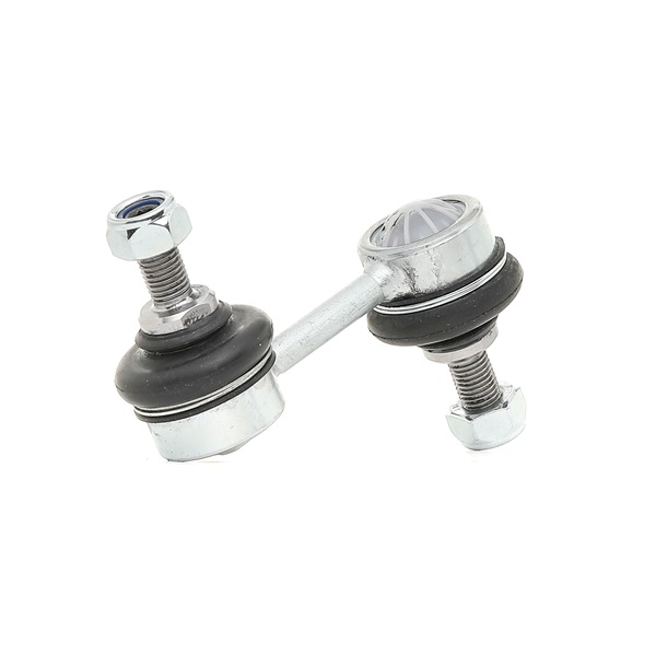 køb STARK (SKST-0230577) Stabilisatorstang