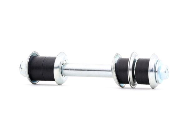 RIDEX | Pendelstag Bakaxel höger, Bakaxel vänster 3229S0579 MITSUBISHI Grandis (NA4W) 2003 billiga online