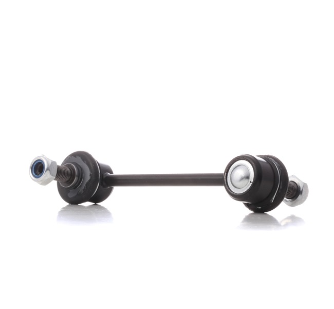 Stabilisatorstang 3229S0580 RIDEX ALFA ROMEO 156 Sedan (932) 1.9 JTD 1999 105 HK