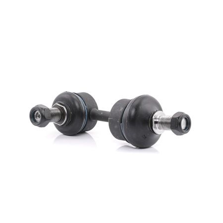 RIDEX 3229S0582 KIA Pegas Saloon (AB) anti roll bar links replacement cost