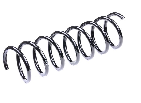 acheter en ligne RIDEX Ressort de Suspension 188C0348 Ford 26,84 €