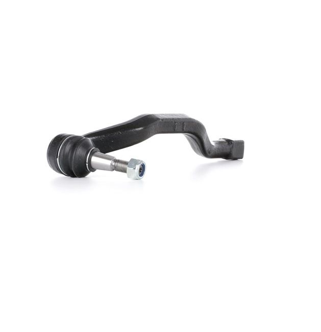 STARK SKTE-0280461 track rod end RENAULT Laguna III Coupe (DT) 2.0 dCi (DT0M, DT0N, DT0S, DT19, DT1F) 173hp 2013