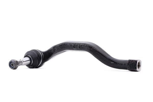 RIDEX 914T0440 track rod end RENAULT Laguna III Coupe (DT) 2.0 dCi (DT0M, DT0N, DT0S, DT19, DT1F) 173hp 2009