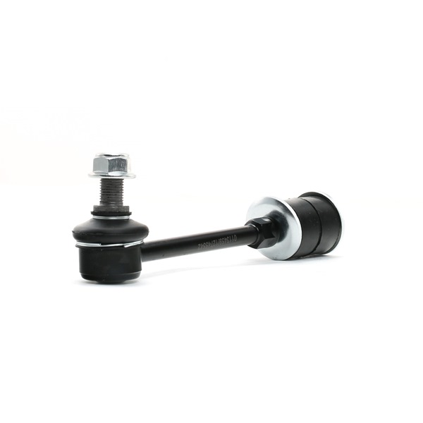 Pendelstütze SKST-0230582 STARK TOYOTA Land Cruiser Prado 150 (J150) 4.0 V6 VVT (GRJ150_) 2016 277 PS